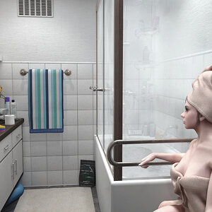 VaM 2026-04-09 04-38-59.jpg