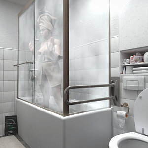 VaM 2026-04-09 04-51-37.jpg