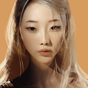 Desktop Screenshot 2026.04.09 - 00.42.23.97.png