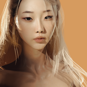 Desktop Screenshot 2026.04.09 - 00.50.22.58.png