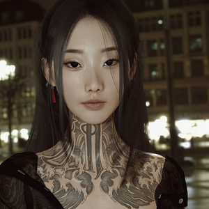 Desktop Screenshot 2026.04.09 - 22.33.11.99.png