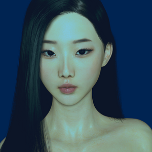 Desktop Screenshot 2026.04.10 - 23.28.48.71.png