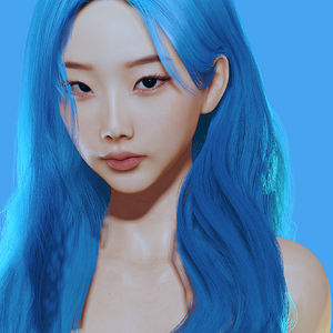 Desktop Screenshot 2026.04.13 - 01.00.51.84.png