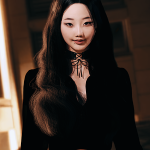 Desktop Screenshot 2026.04.15 - 23.08.52.80.png