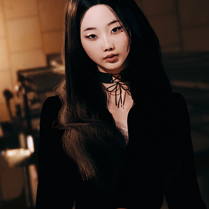 Desktop Screenshot 2026.04.15 - 23.09.58.89.png