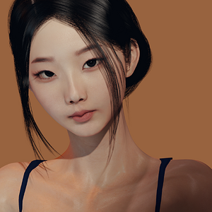 Desktop Screenshot 2026.04.18 - 19.48.18.50.png