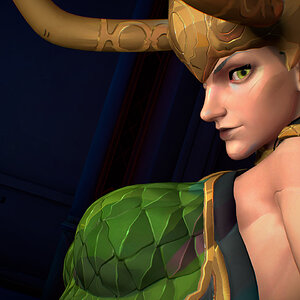 2026-03-06 08.06.14.jpg