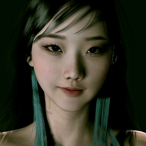 Desktop Screenshot 2026.04.22 - 20.40.58.07.png