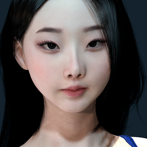 Desktop Screenshot 2026.04.21 - 00.01.30.49.png