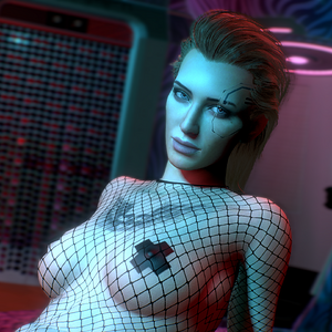 2026-03-10 01.12.43.png