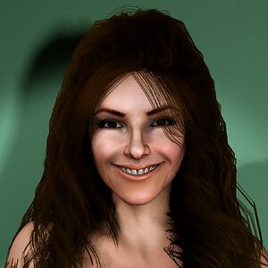 Elaine 2026 (WIP) 2.jpg