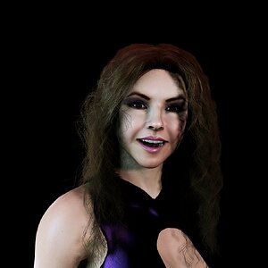 Elaine 2026 (WIP) 1.jpg