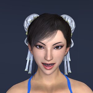 chunli (1).jpg