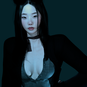 Desktop Screenshot 2026.04.29 - 01.02.56.69.png