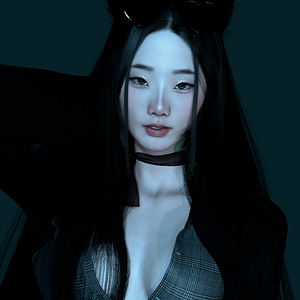 Desktop Screenshot 2026.04.29 - 01.06.08.05.png