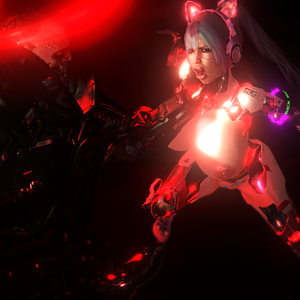 VaM_2026-05-01_23-20-17_399.png