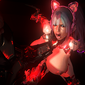 VaM_2026-05-01_22-58-17_019.png
