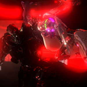 VaM_2026-05-01_23-21-15_671.png