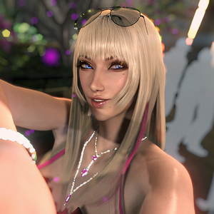 CAPTURE-VaM-02052026-161809976-2.png