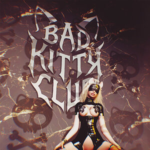 BadKittyClub.jpg
