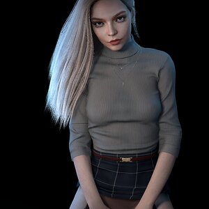 1777528408.jpg