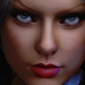 Screenshot 2026-05-06 011759.png