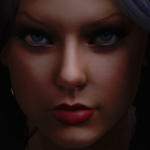 Screenshot 2026-05-06 011250.png