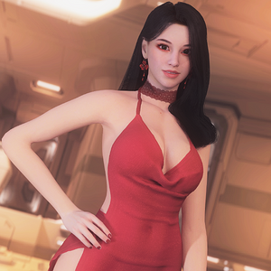 bunny3.png