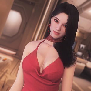 bunny4.png