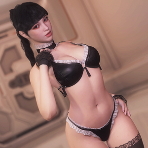 bunny5.png