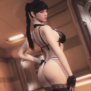 bunny6.png