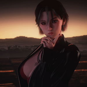 dia2.png