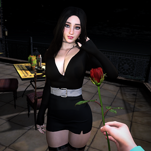 DateNight01.png