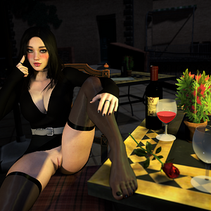 DateNight02.png