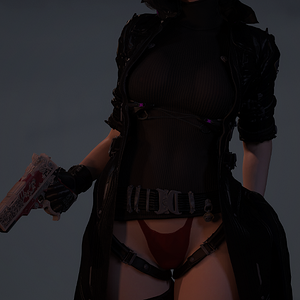 nell3.png