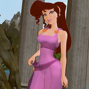 Megara