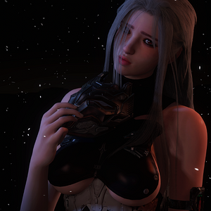 dia4.png