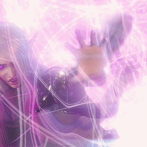 CAPTURE-VaM-12052026-133422815-anim.gif