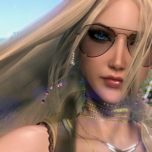 CAPTURE-VaM-13052026-152843856-44.png