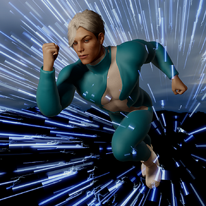 Pietro