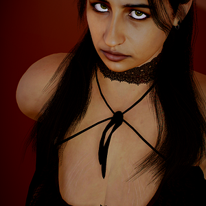 Karima 05