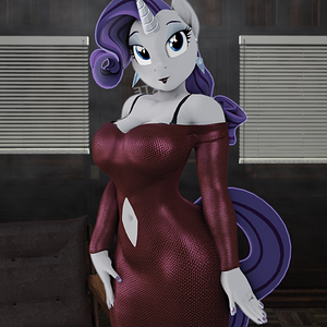 What a Dame! (2026 SSAO Edition)