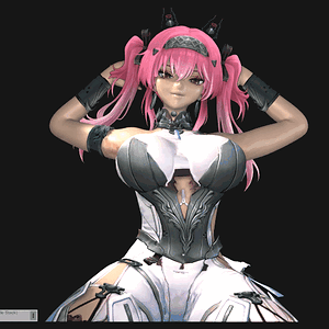 white1.gif