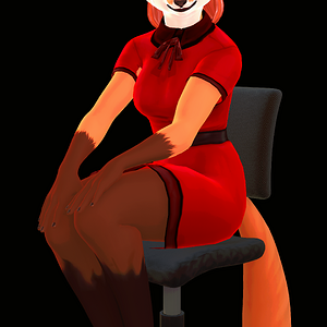 OliviaWIP1.png