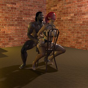 BDSM Sex Pose - #19.jpg