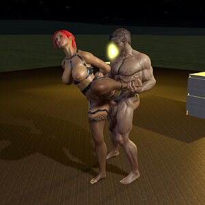 BDSM Sex Pose - #21.jpg