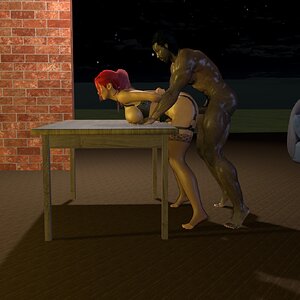 BDSM Sex Pose - #32.jpg
