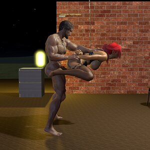 BDSM Sex Pose - #69.jpg