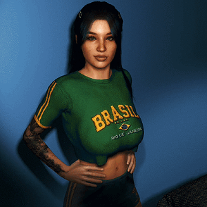 03.GIF