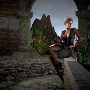 MADALYN.png